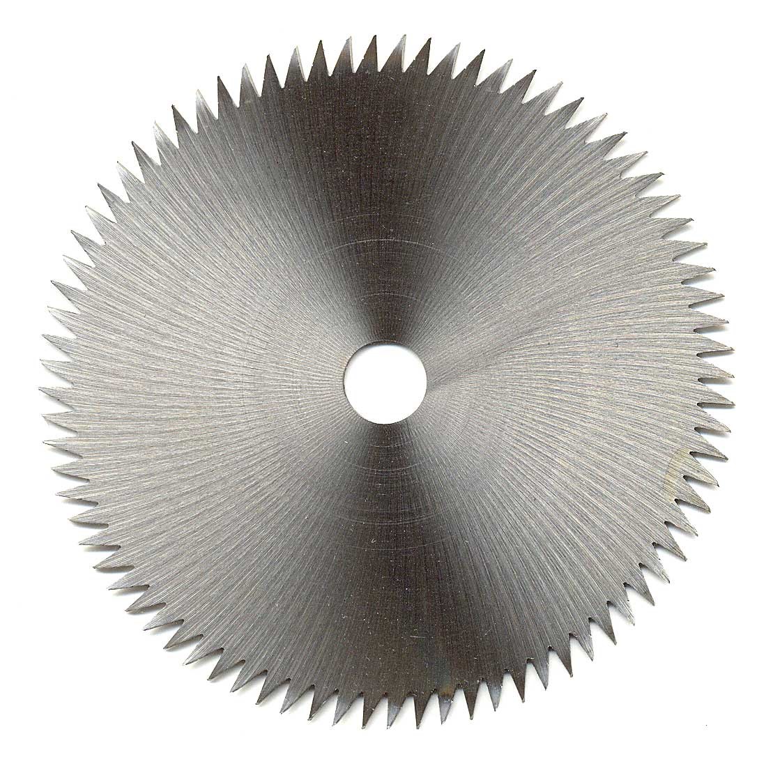 80 Tooth Saw Blade